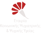 Open eClass logo